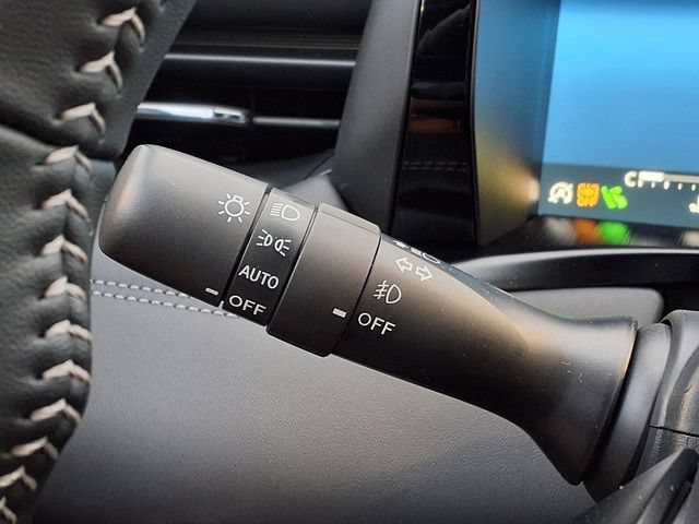 New 2026 Subaru Outback Touring AWD/4WD image 14