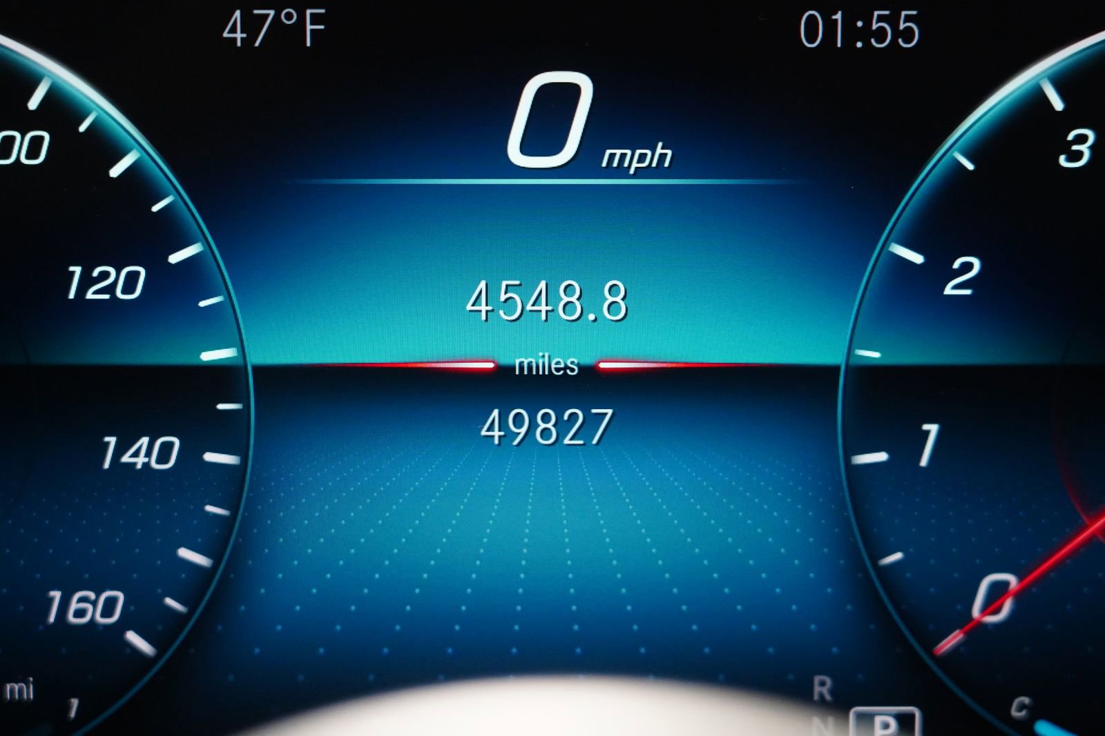 Certified 2021 Mercedes-Benz GLE 350 4MATIC image 19