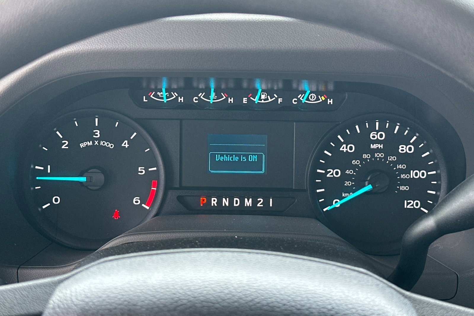 New 2025 Ford E-350 and Econoline 350 Super Duty w/ Power Equipment Group image 22