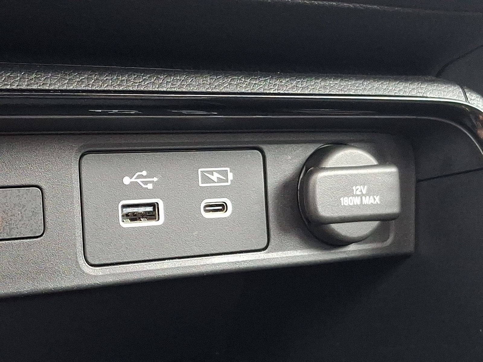 Used 2024 Honda CR-V EX image 24