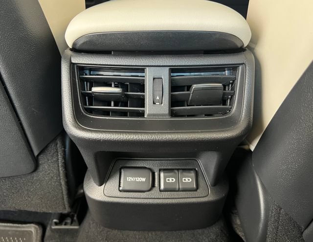 Used 2024 Lexus ES 300h w/ Premium Package FWD image 39