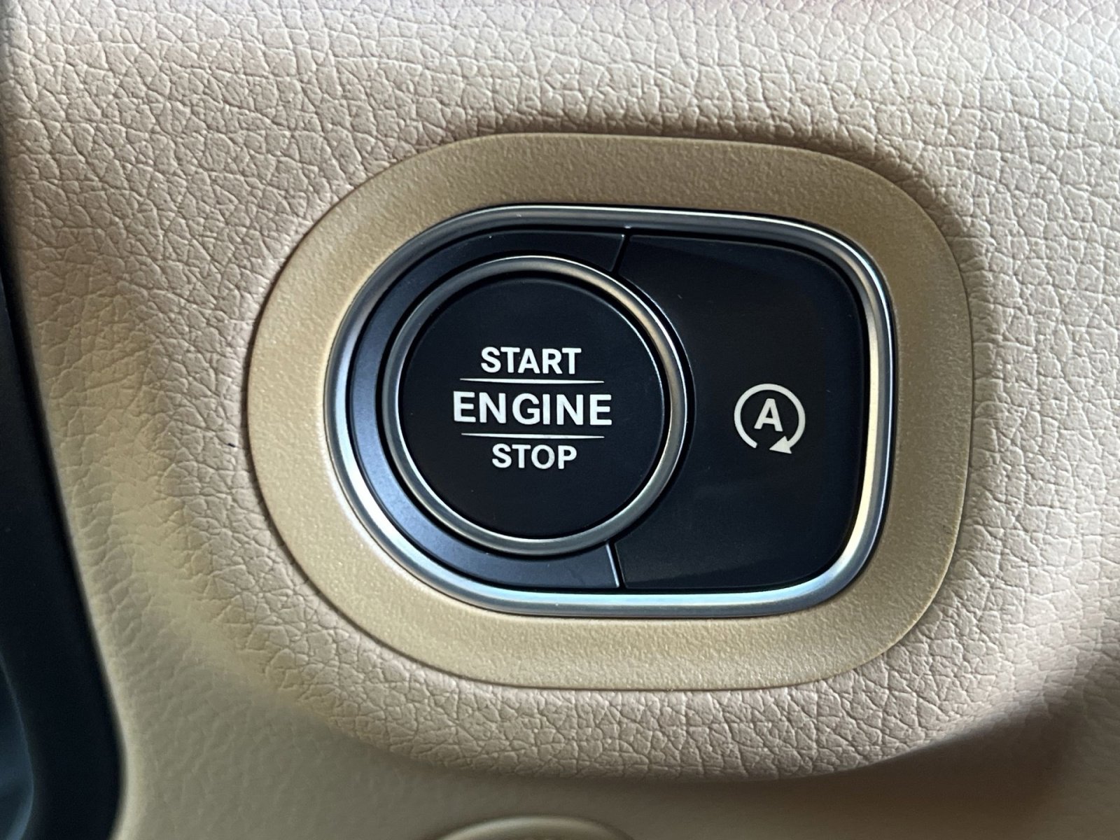 New 2026 Mercedes-Benz GLE 350 4MATIC image 31