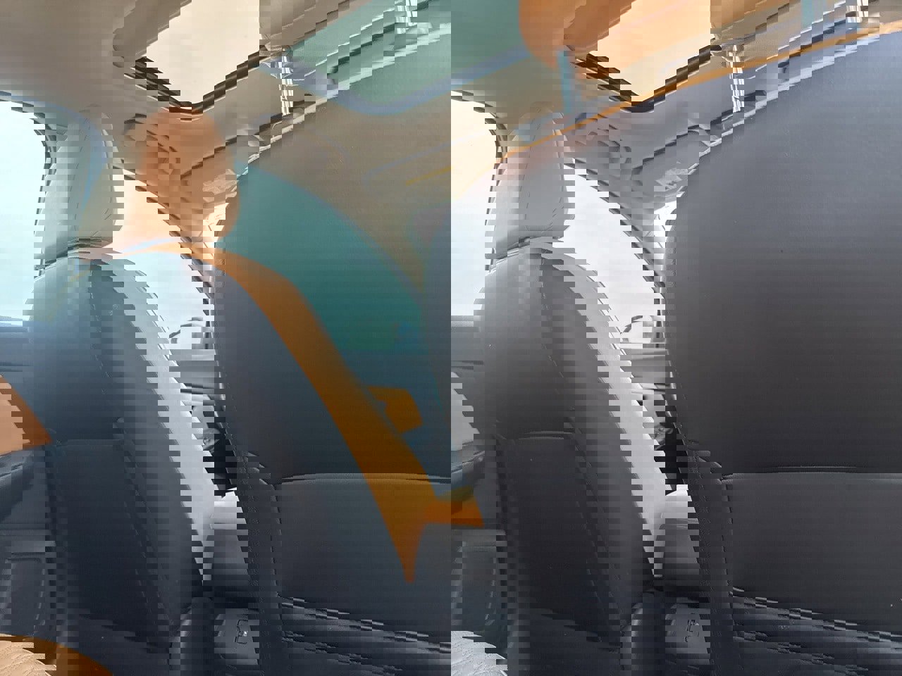 Used 2022 Nissan Sentra SV w/ SV Premium Package image 28