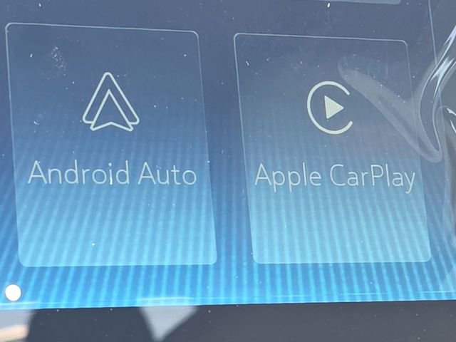 New 2025 Chevrolet Silverado 2500 High Country w/ Technology Package image 39