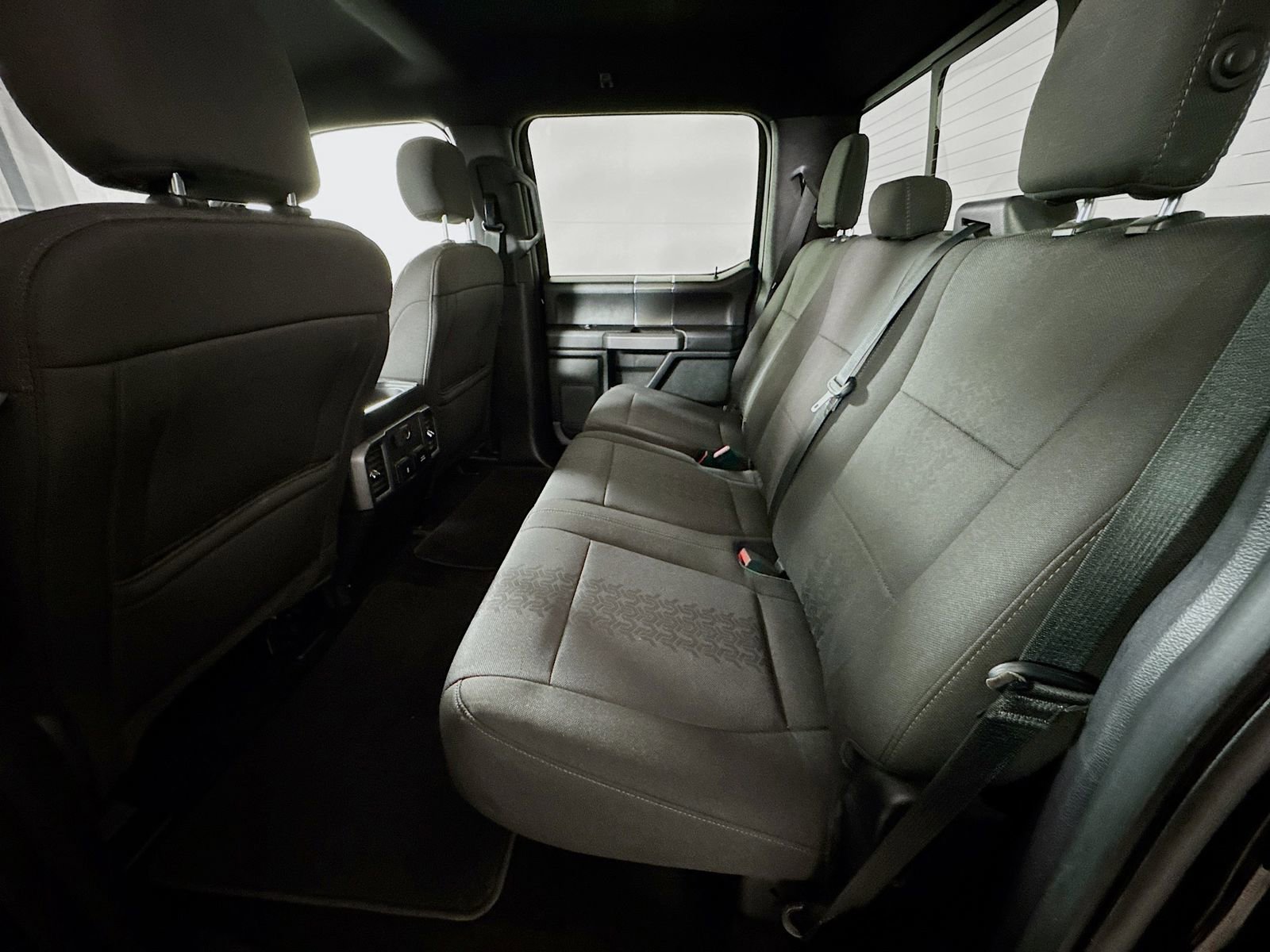 Used 2018 Ford F150 XLT w/ Equipment Group 302A Luxury image 20