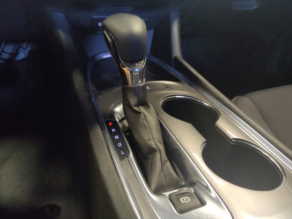 Used 2023 Chevrolet Malibu LT FWD image 26
