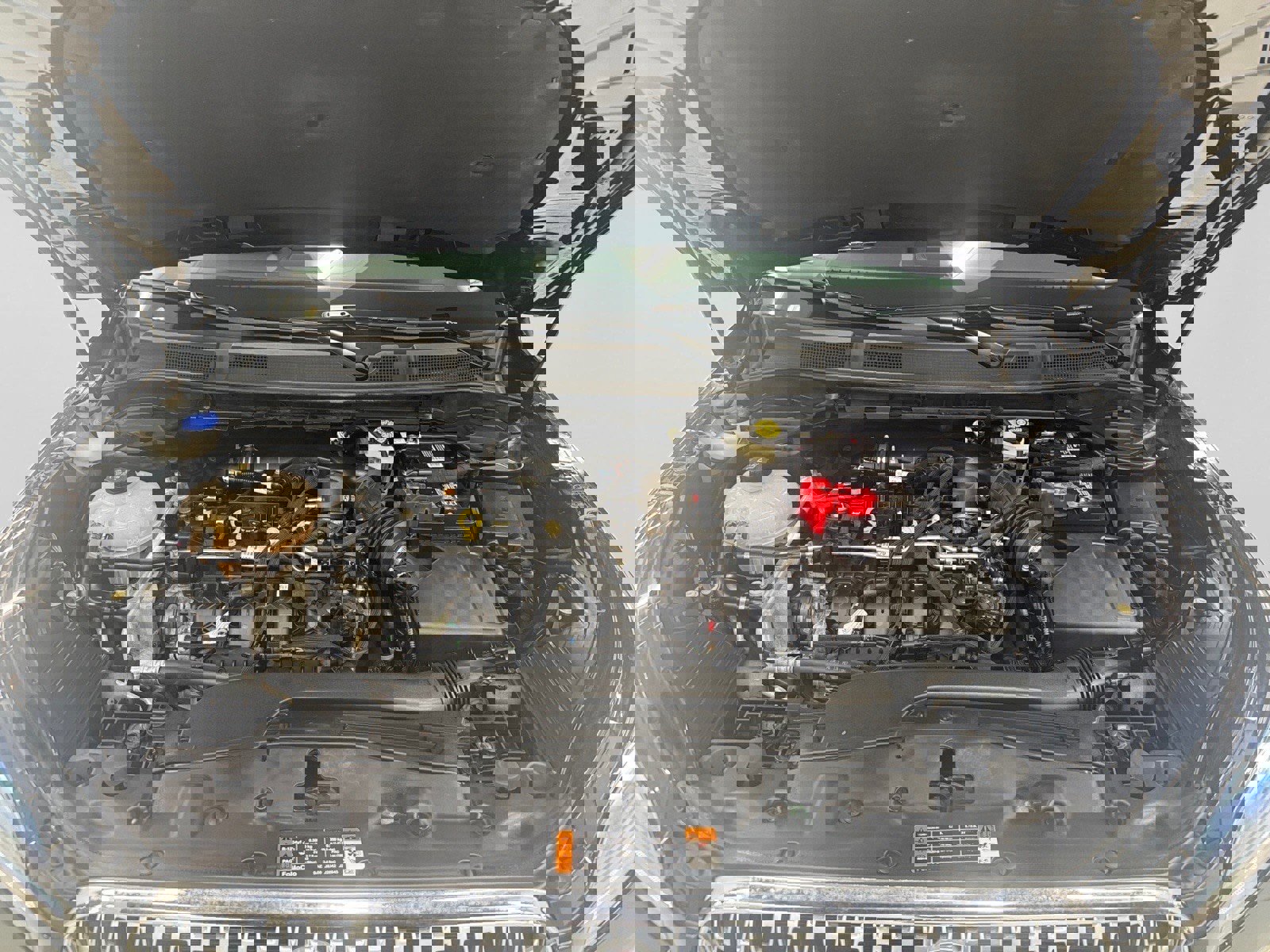 Used 2022 Lincoln Corsair AWD w/ Equipment Group 101A image 5