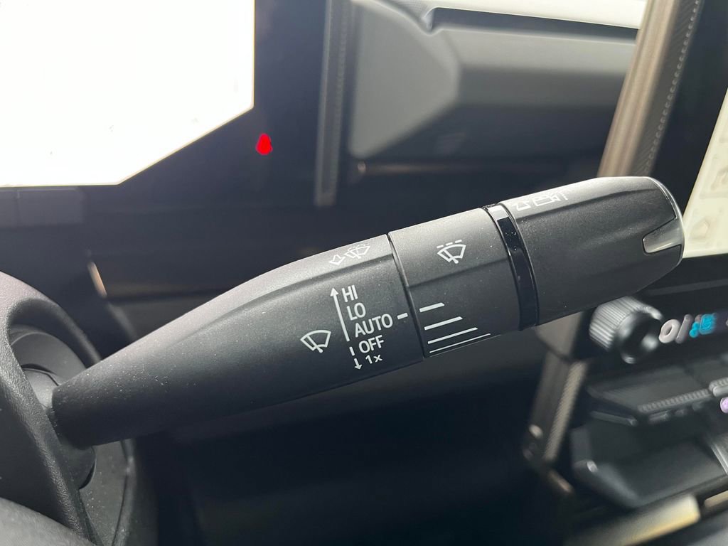 New 2024 GMC Hummer EV 3X AWD/4WD image 36