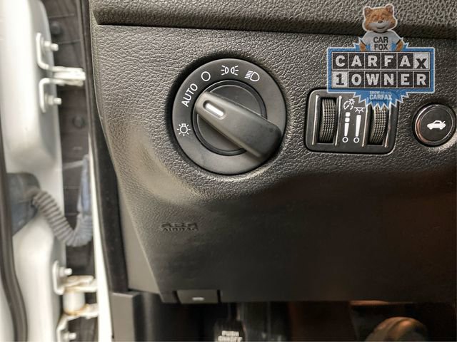 Used 2021 Dodge Charger Police w/ Fleet Safety Group image 21