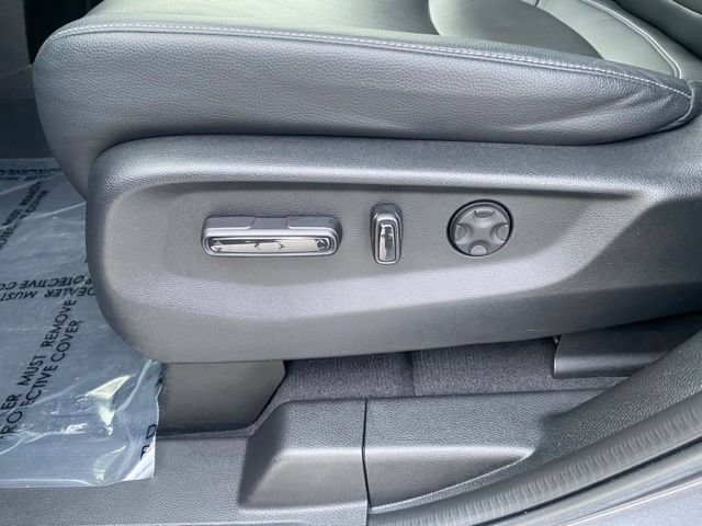 Certified 2023 Honda Odyssey Touring image 26