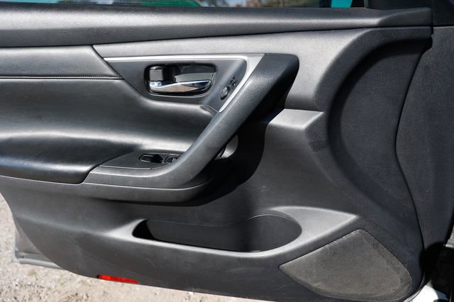 Used 2017 Nissan Altima 2.5 SL image 40