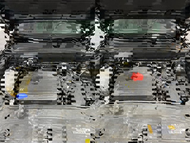 Used 2020 Lincoln Nautilus Reserve w/ Equipment Group 201A image 31