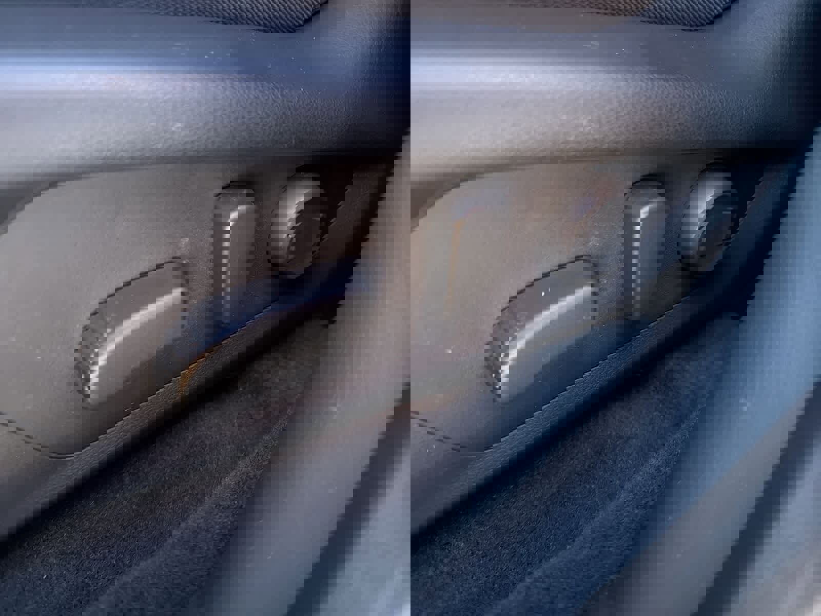 Certified 2025 Subaru Crosstrek 2.5i Limited image 18