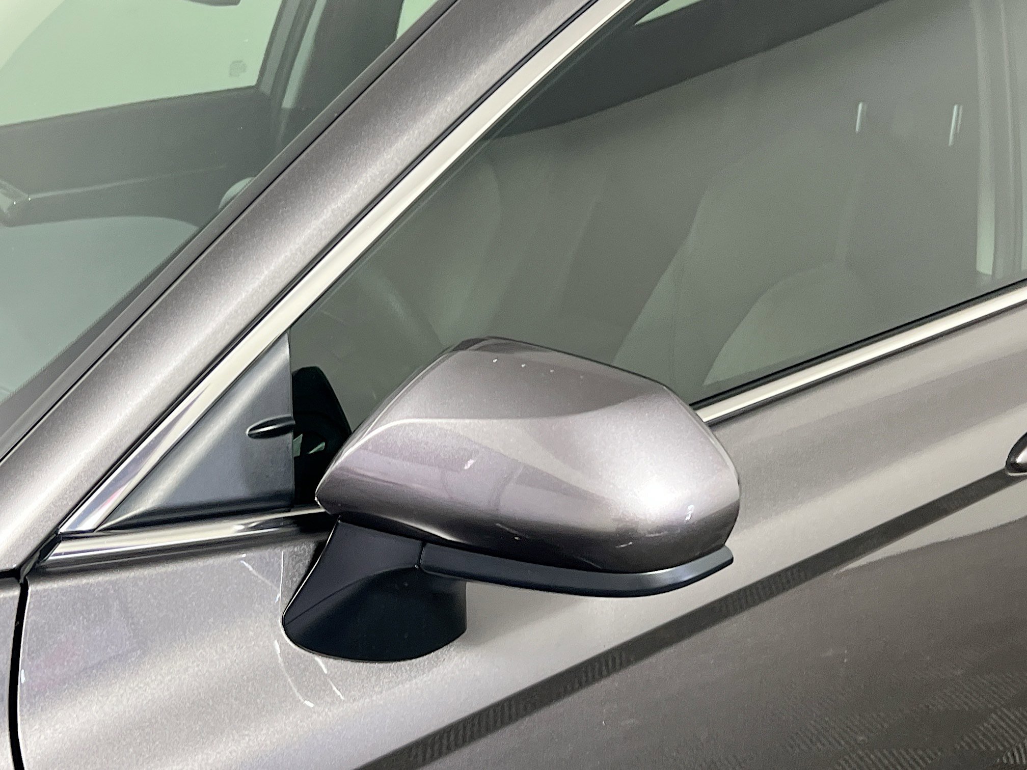 Used 2021 Toyota Camry LE w/ Carpet Mat Package (TMS) image 12