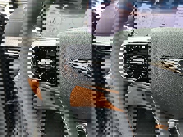 New 2026 Genesis GV80 3.5T Advanced image 27