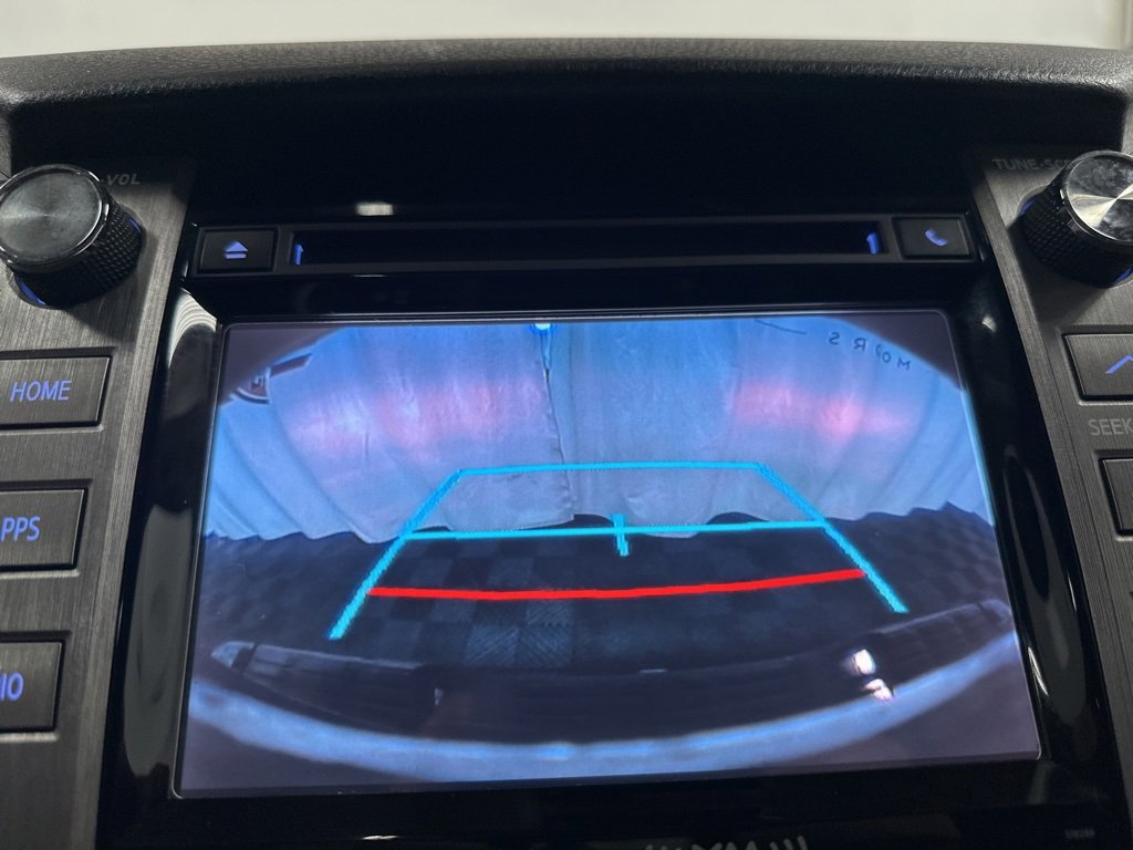 Used 2018 Toyota Tundra SR5 image 26