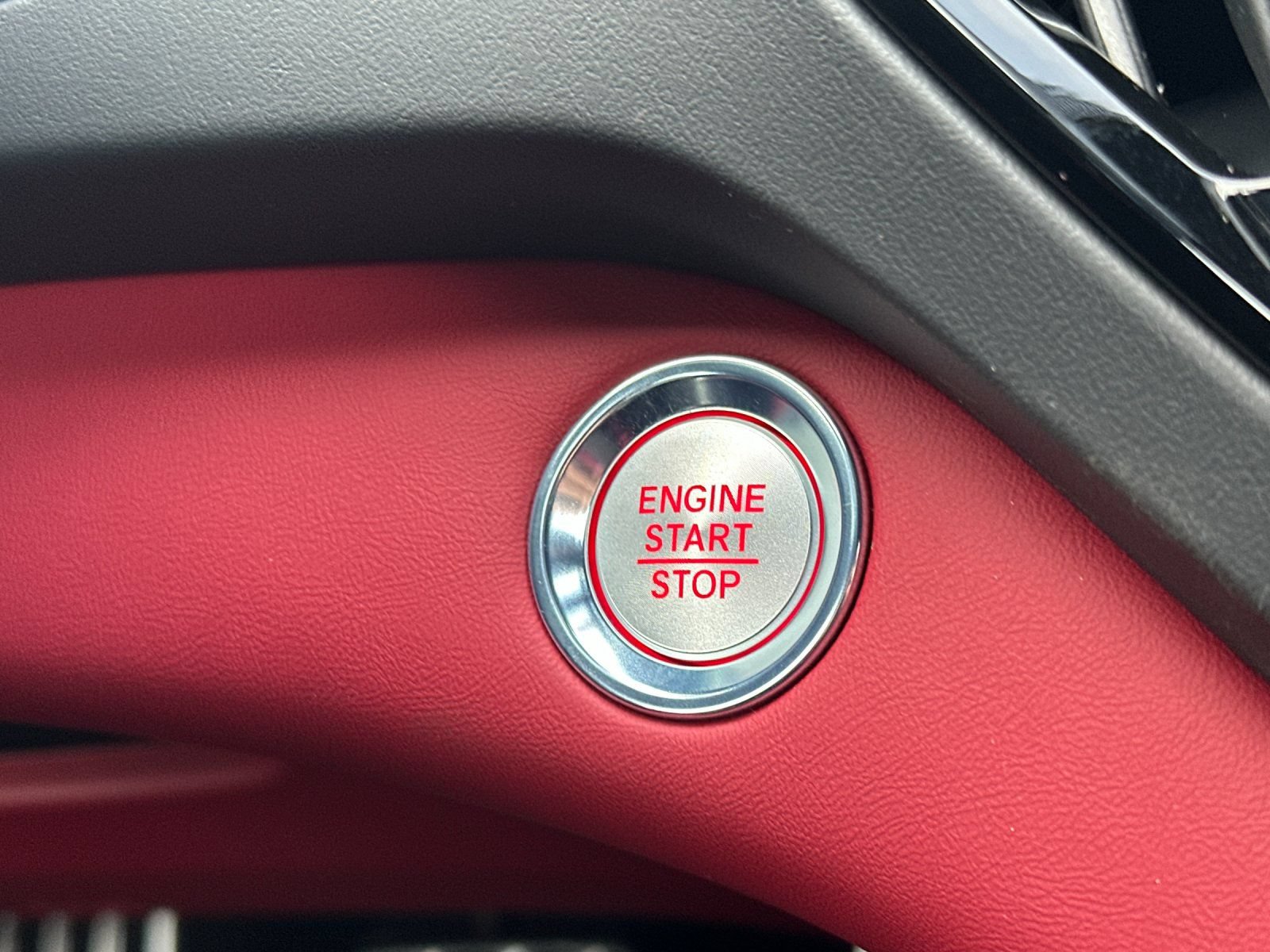 New 2026 Acura RDX A-Spec AWD/4WD image 20