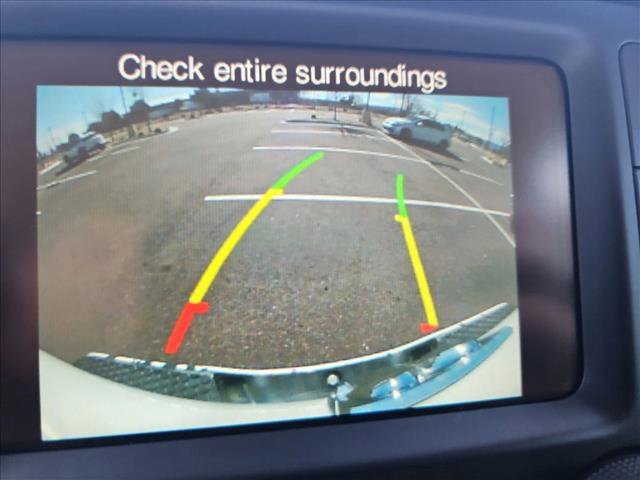 Used 2018 RAM 1500 Express image 14