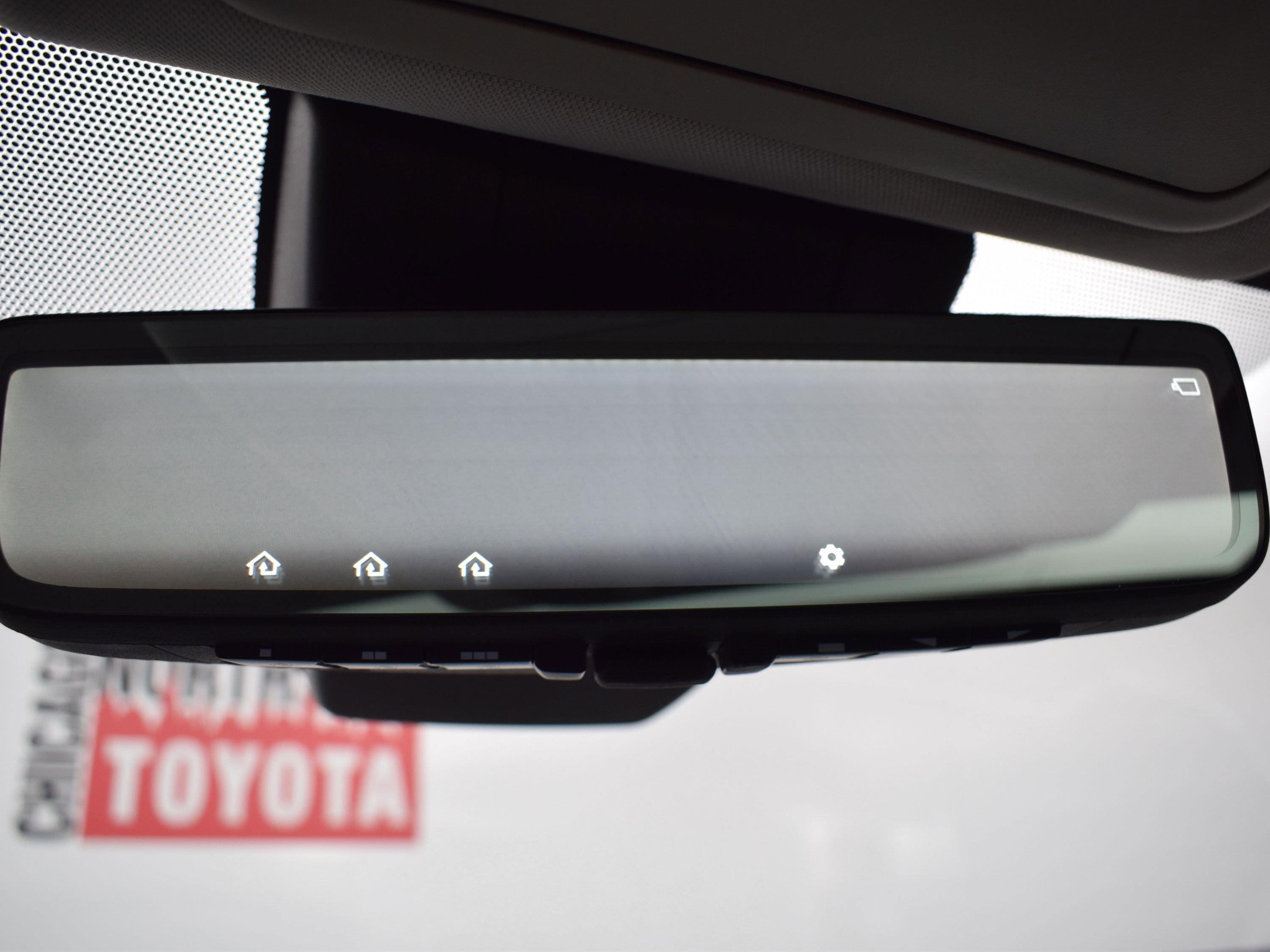 Used 2020 Toyota RAV4 Limited w/ Carpet Mat Package image 20