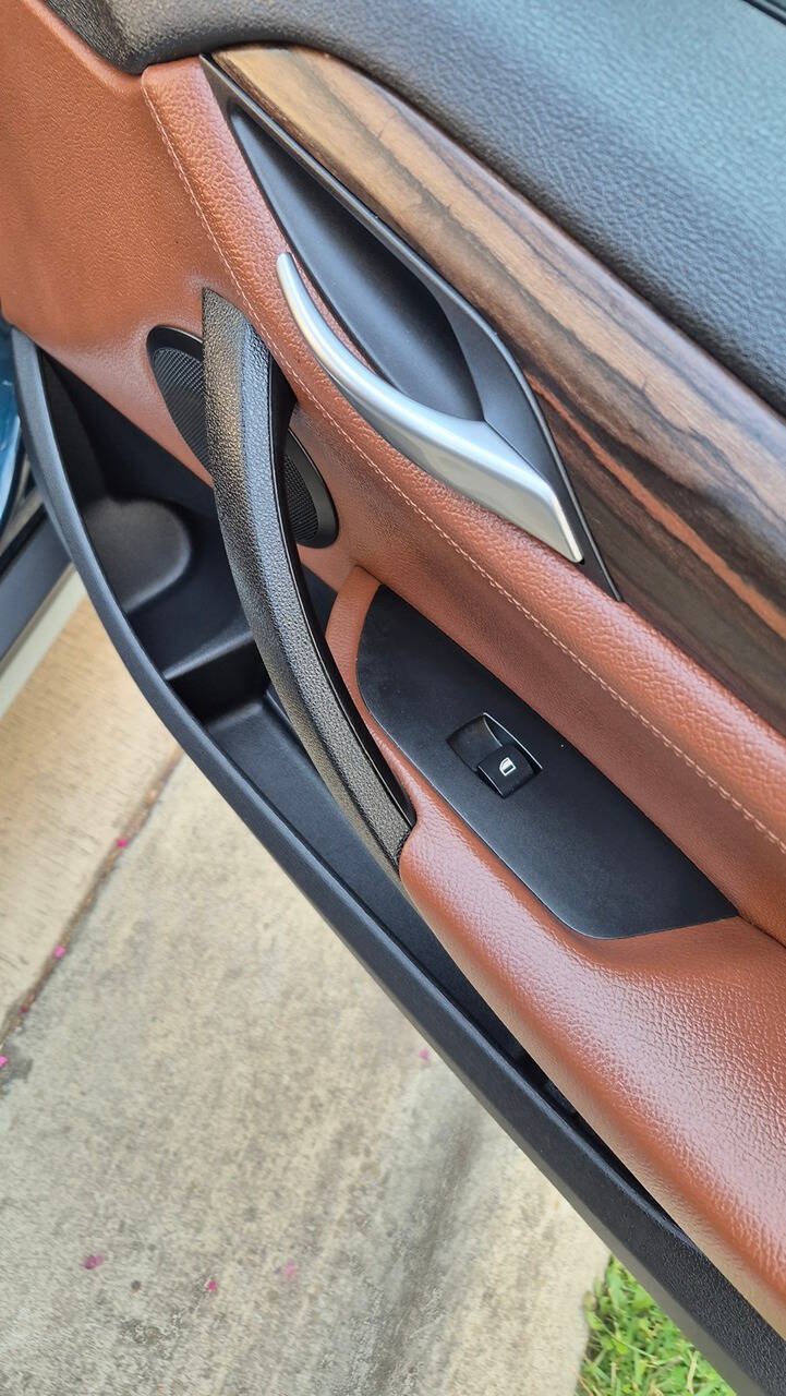 Used 2014 BMW X1 xDrive28i AWD/4WD image 73