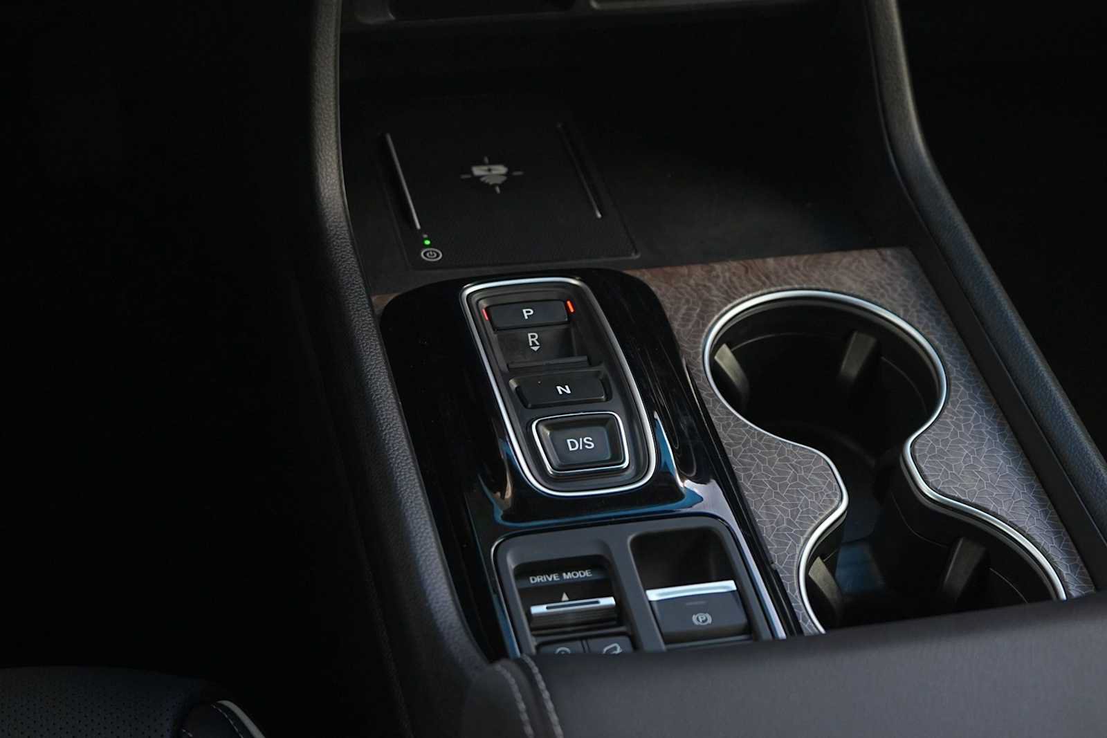 Used 2026 Honda Pilot Elite image 20