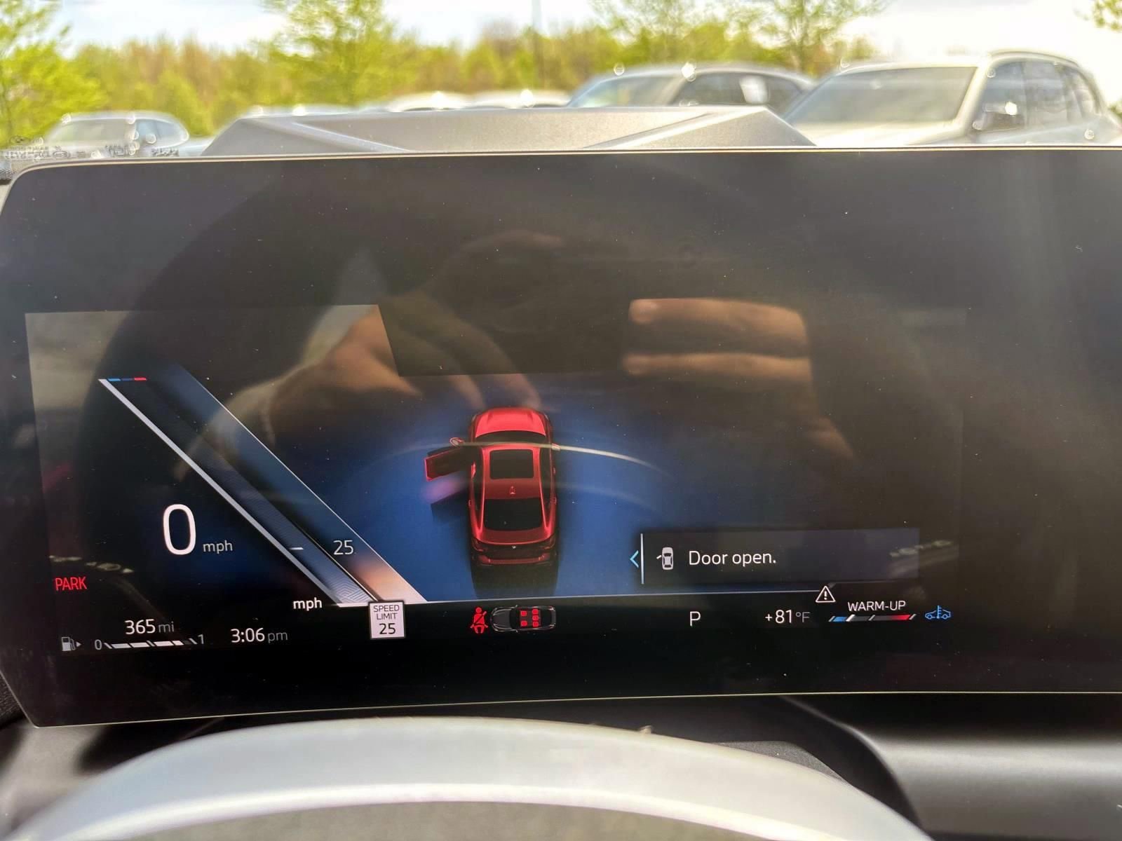 Used 2026 BMW 228i xDrive w/ Technology Package AWD/4WD image 15