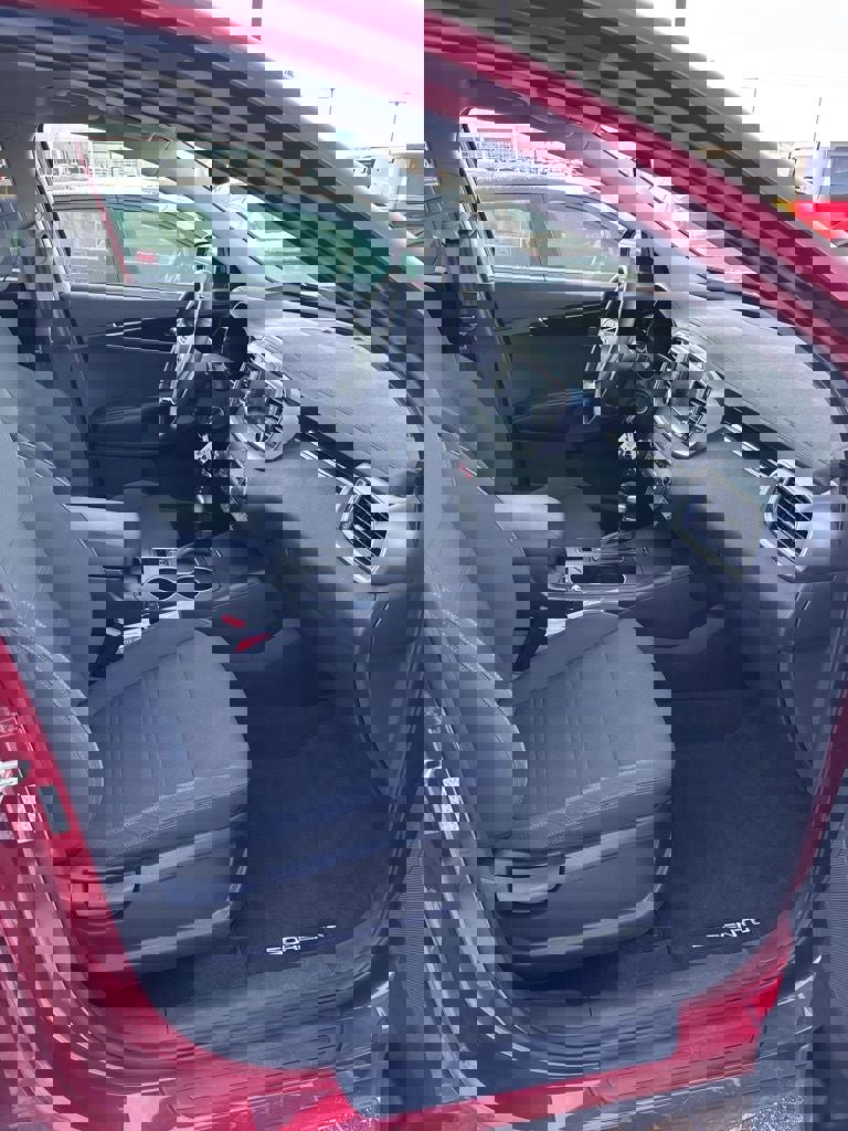 Used 2019 Kia Sorento S image 27