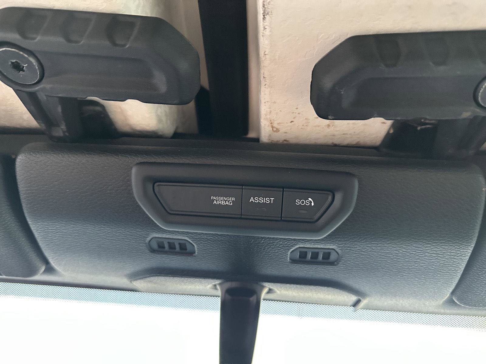 Used 2023 Jeep Gladiator Sport image 36