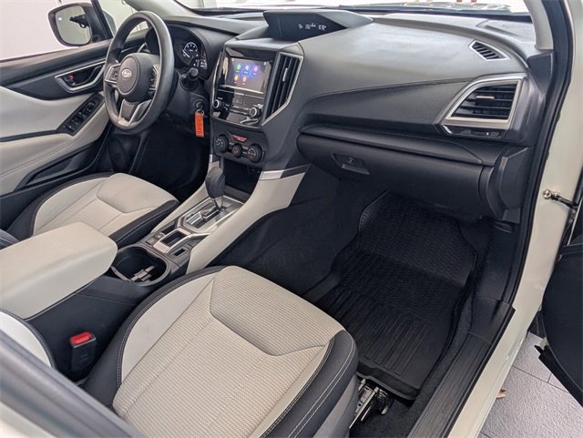 Used 2023 Subaru Forester image 16