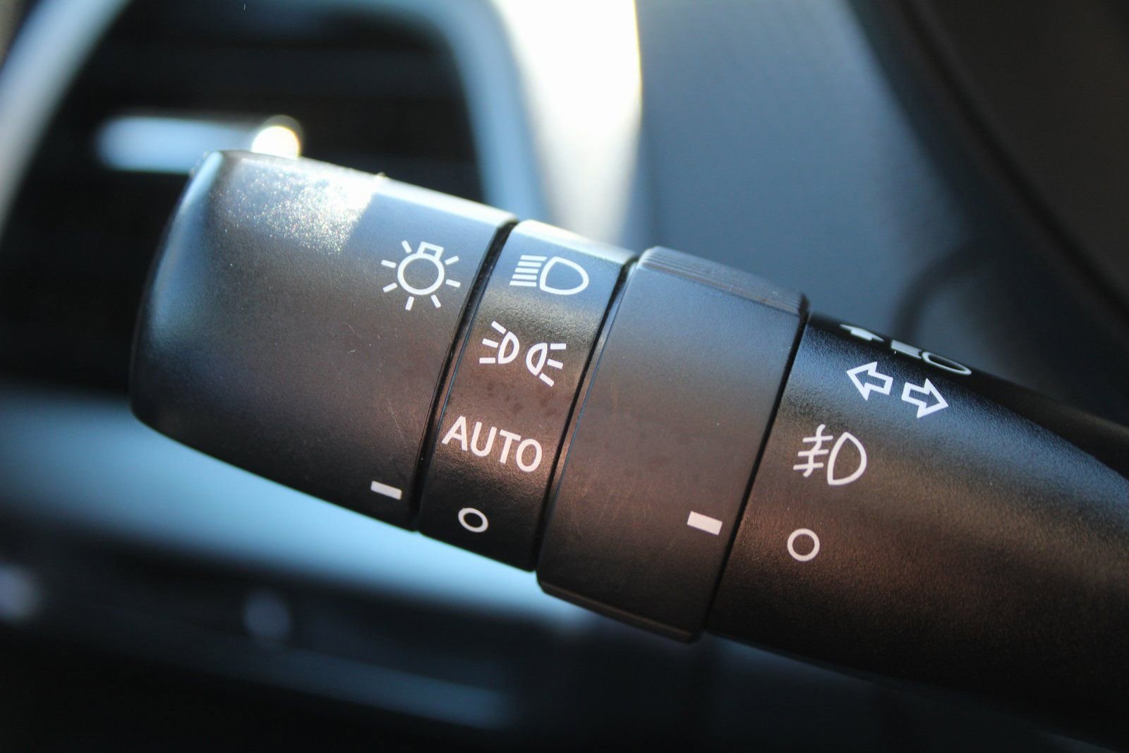 Used 2021 Subaru Forester Touring w/ Popular Package #2 image 33