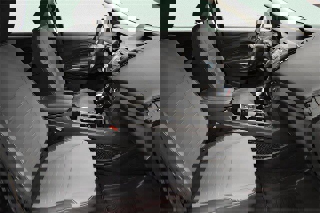 Used 2018 Ford Escape S image 20