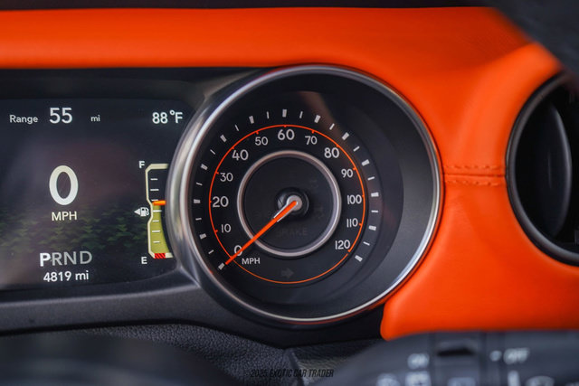 Used 2021 Jeep Wrangler Unlimited Sport AWD/4WD image 27