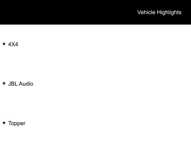 Used 2010 Toyota Tundra Limited AWD/4WD image 4