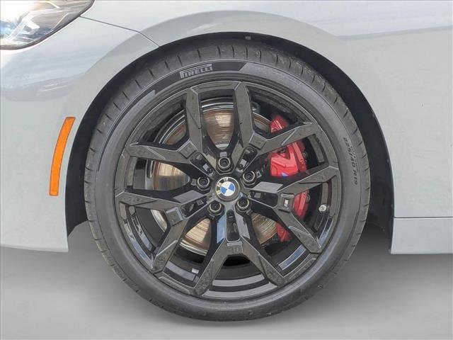 New 2026 BMW 230i Coupe w/ Premium Package RWD image 10