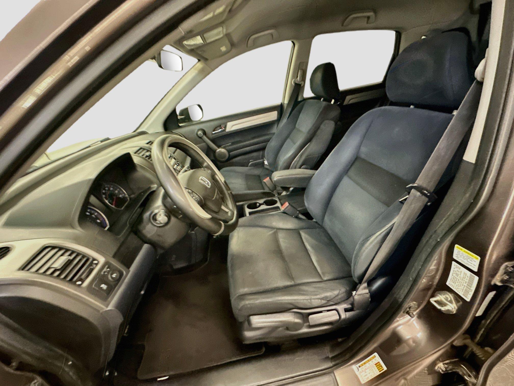 Used 2011 Honda CR-V SE image 13