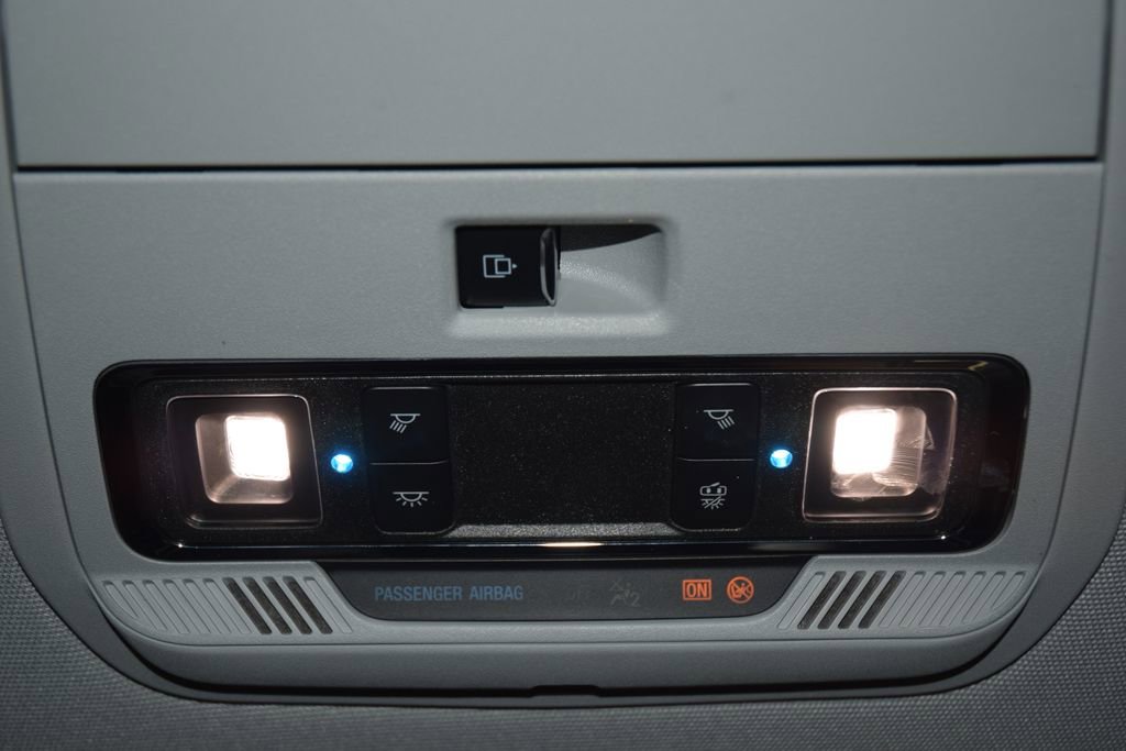 Used 2023 Ford F350 Lariat w/ Lariat Ultimate Package image 47