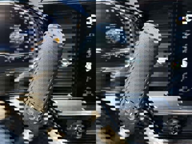 Used 2022 Chevrolet Silverado 1500 LT image 22