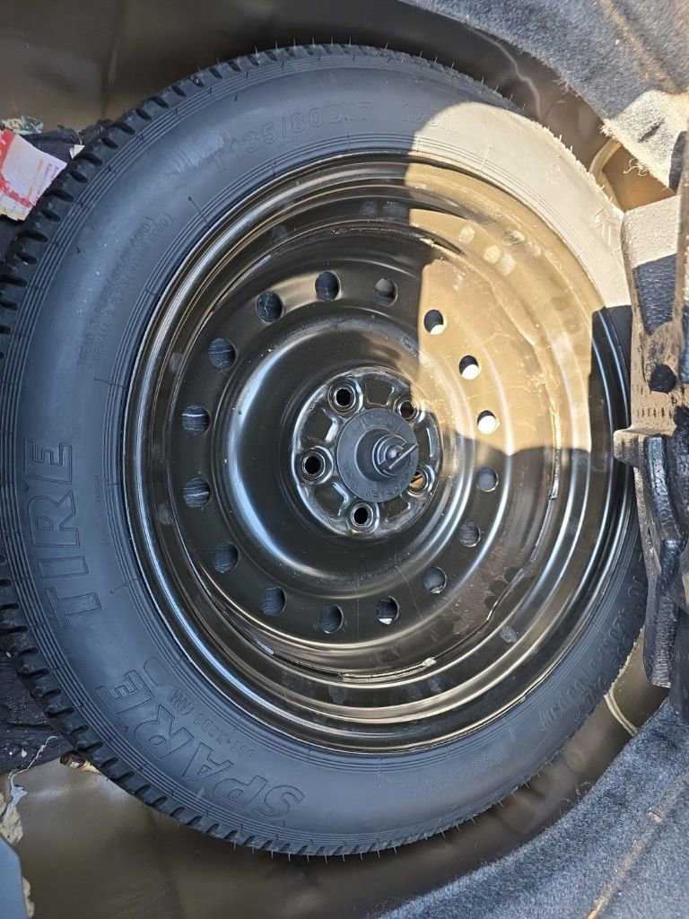 Used 2012 Acura TL w/ Technology Package image 37