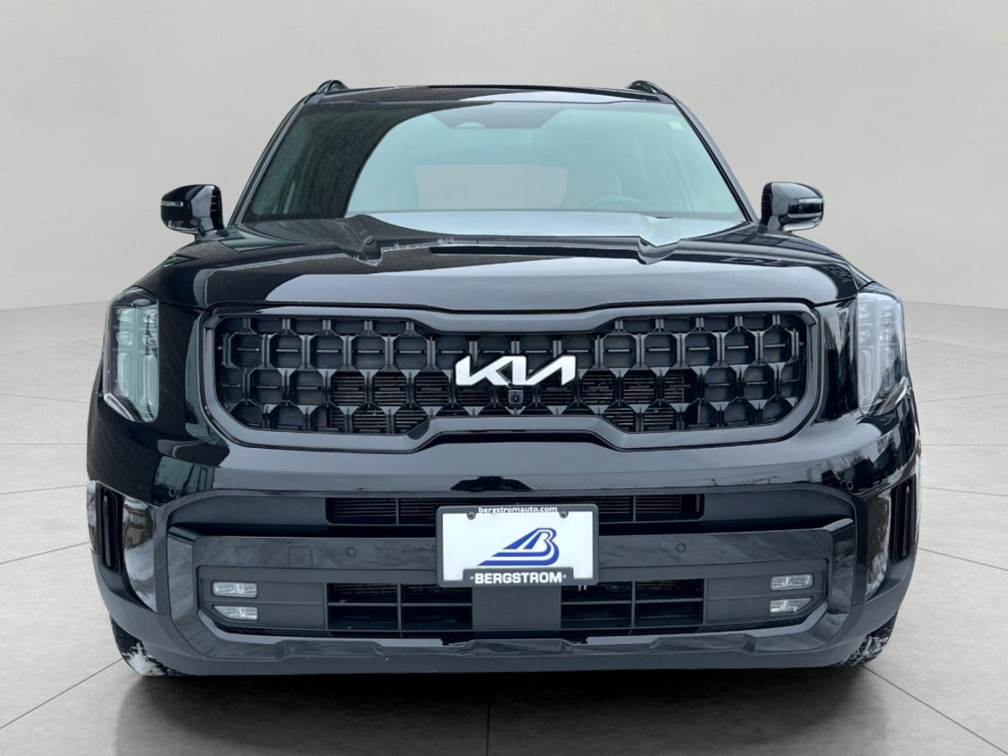 Used 2024 Kia Telluride SX Prestige X-Line image 8