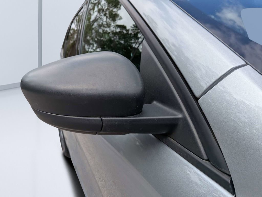 Used 2023 Ford Escape ST-Line w/ Cold Weather Package image 11