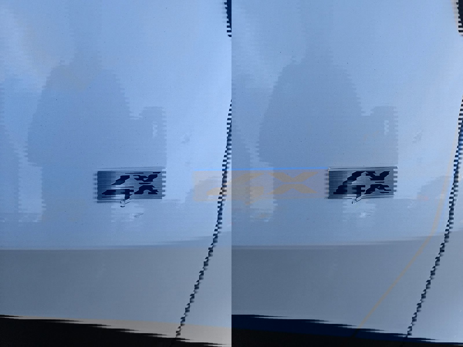 Used 2023 Kia Sportage LX image 24