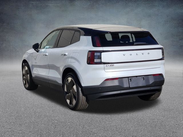 New 2026 Volvo EX30 Ultra w/ Protection Package Premier AWD/4WD image 5