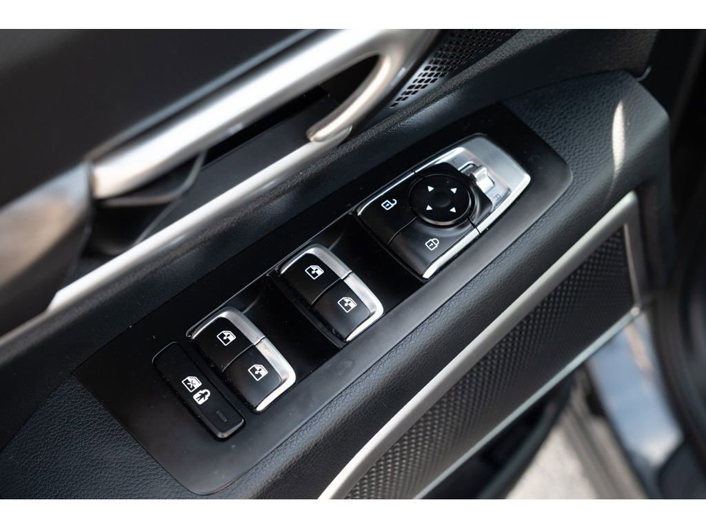 Used 2024 Kia Telluride S w/ S Sunroof Package image 14
