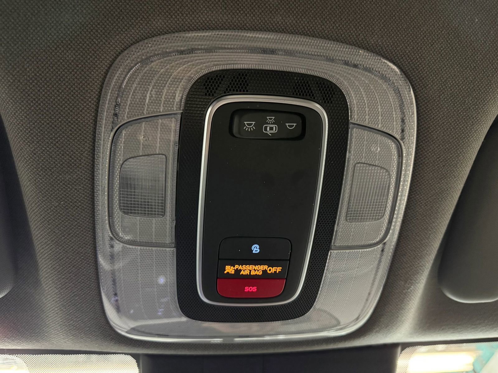 Used 2023 Hyundai Elantra SEL image 34