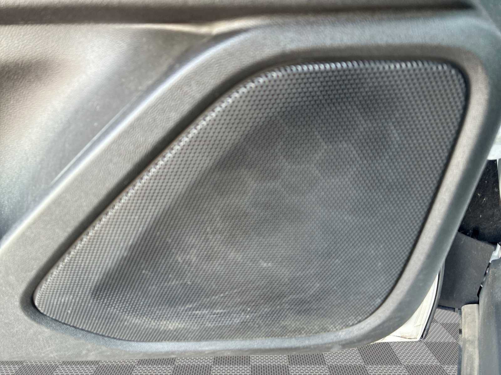 Certified 2018 GMC Terrain SLE image 23