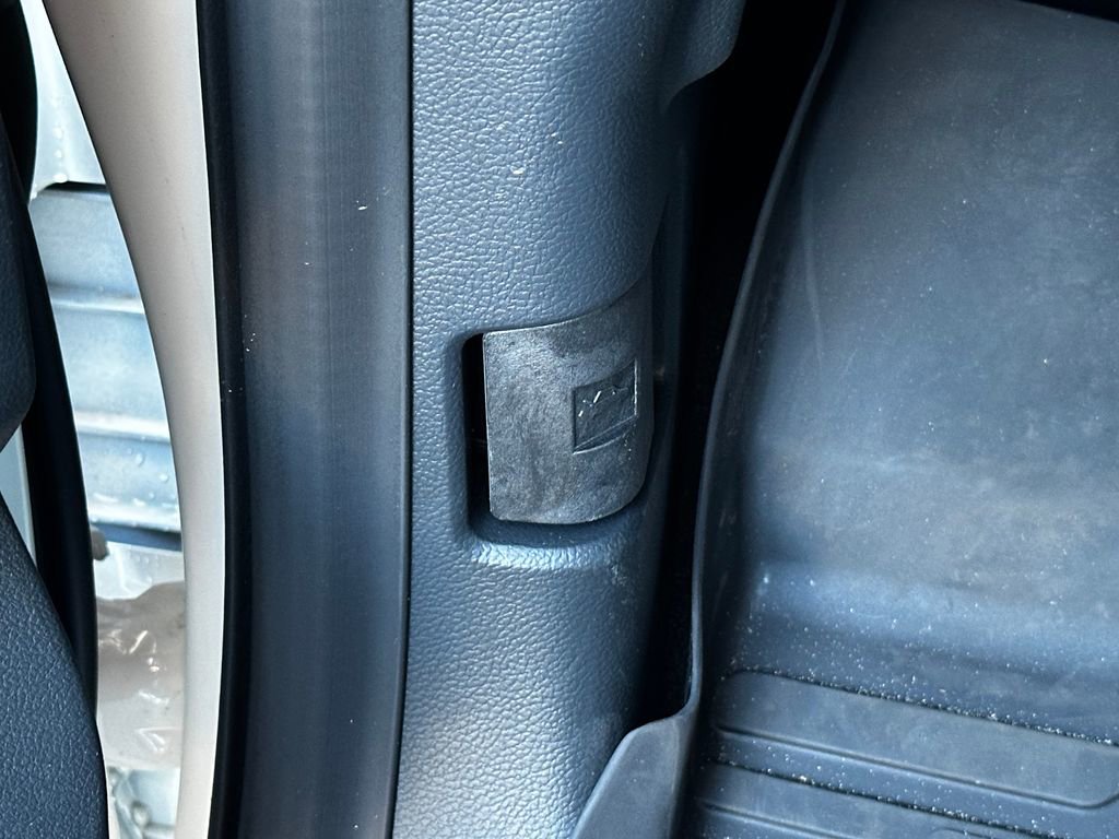 New 2025 Ford F150 Platinum w/ FX4 Off-Road Package image 71