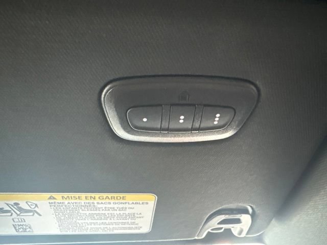 New 2026 RAM 1500 Big Horn AWD/4WD image 50
