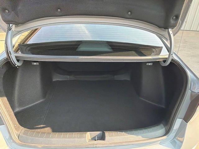 Used 2026 Honda Civic Si image 11