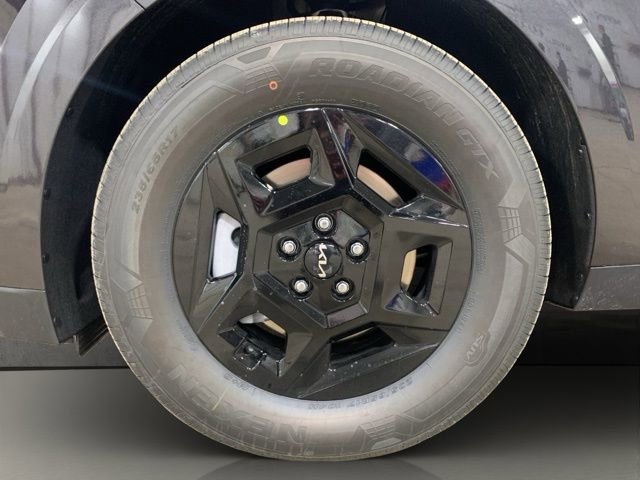 New 2026 Kia Carnival LX image 7