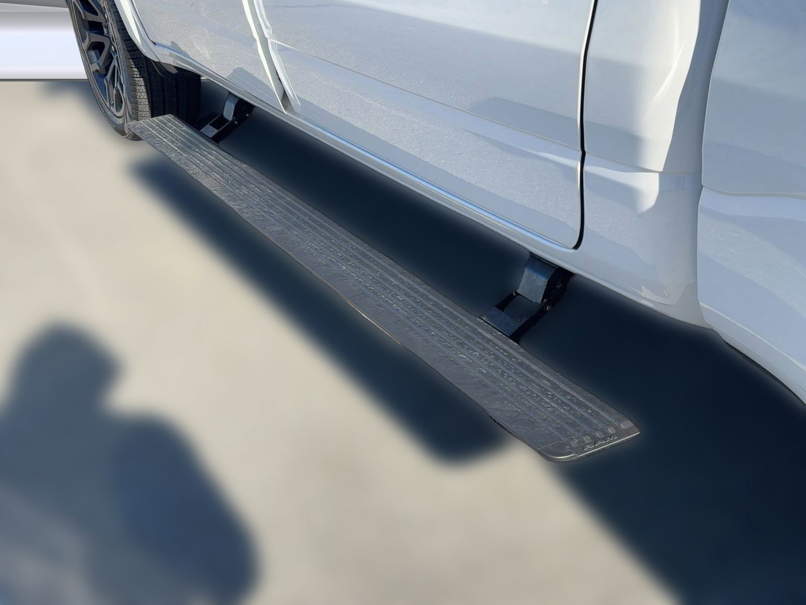 New 2026 RAM 1500 Limited image 20